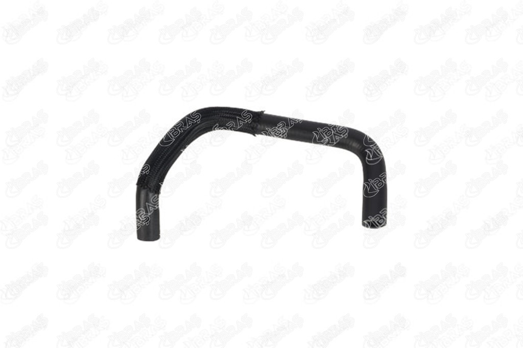 HİDROLİK DİREKSİYON HORTUMU