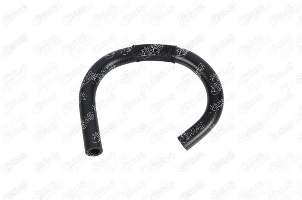 KALORİFER ÇIKIŞ HORTUMU