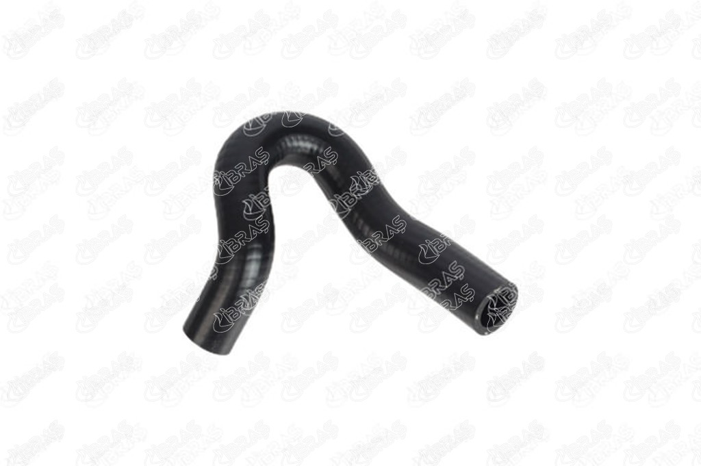 KALORİFER ÇIKIŞ HORTUMU