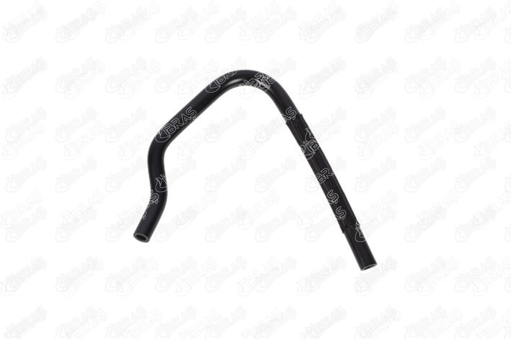 MOTOR HAVALANDIRMA HORTUMU