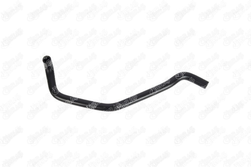 KALORİFER GİRİŞ HORTUMU