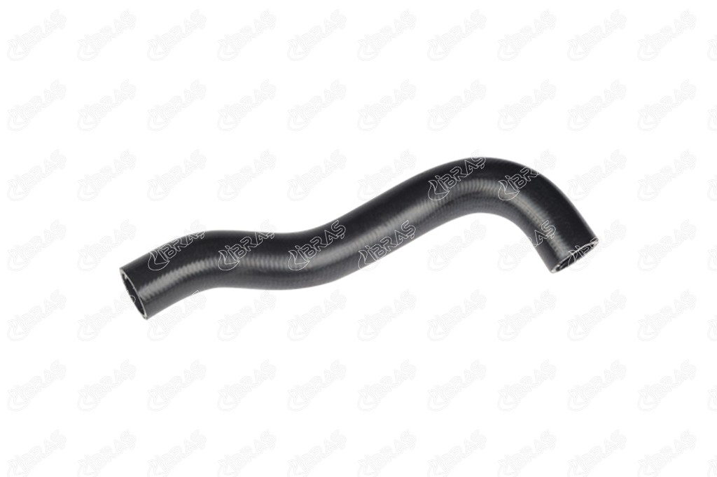 RADYATÖR GİRİŞ HORTUMU