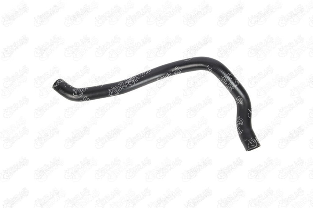 RADYATÖR GİRİŞ HORTUMU