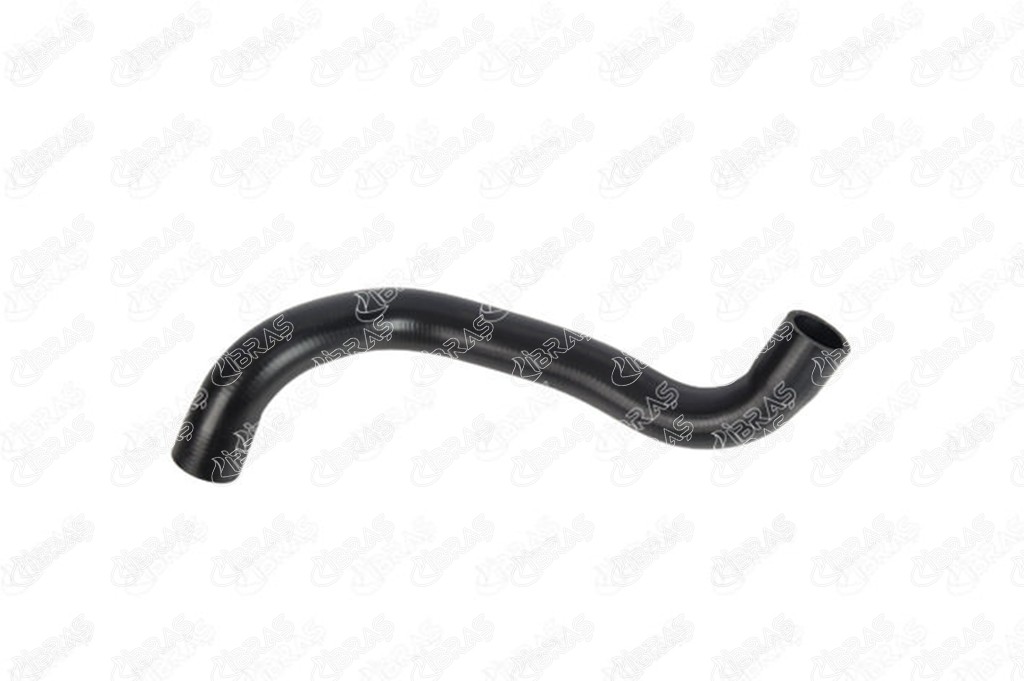 RADYATÖR ÇIKIŞ HORTUMU