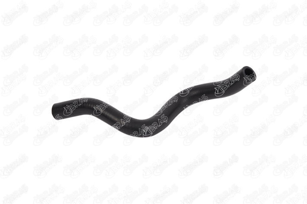 KALORİFER GİRİŞ HORTUMU