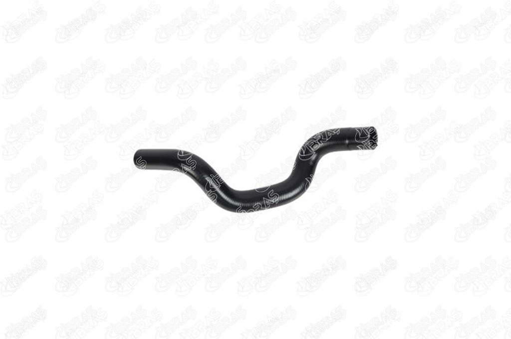 KALORİFER GİRİŞ HORTUMU