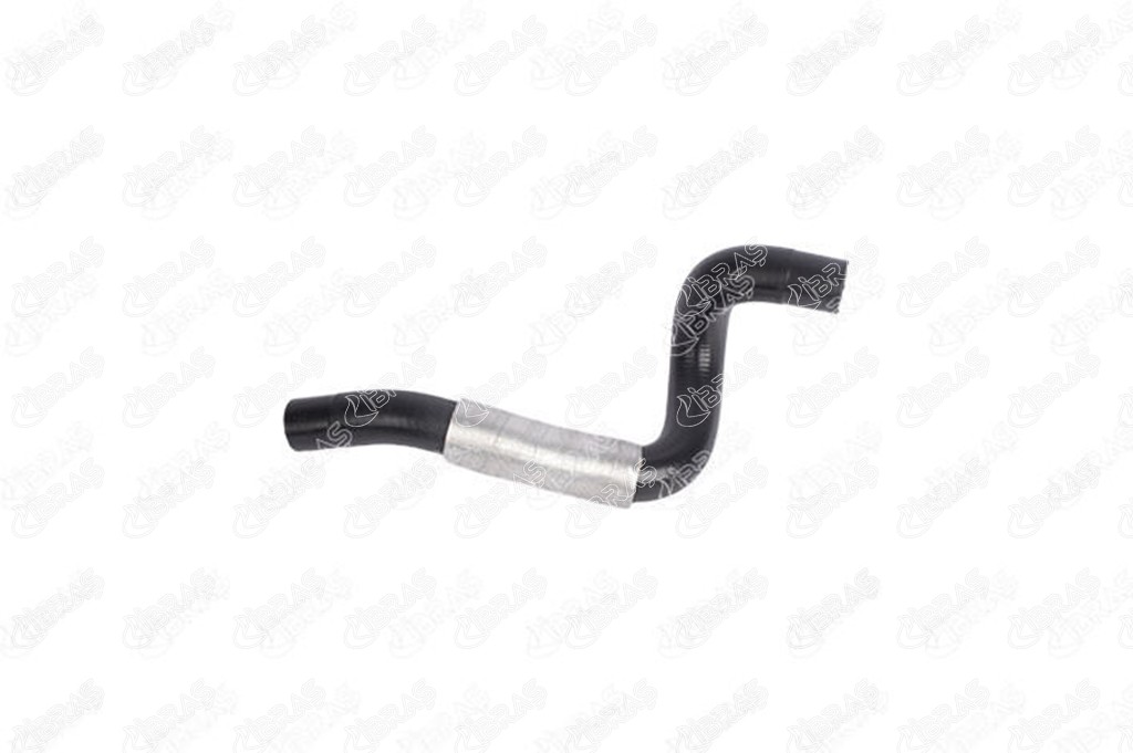 KALORİFER ÇIKIŞ HORTUMU