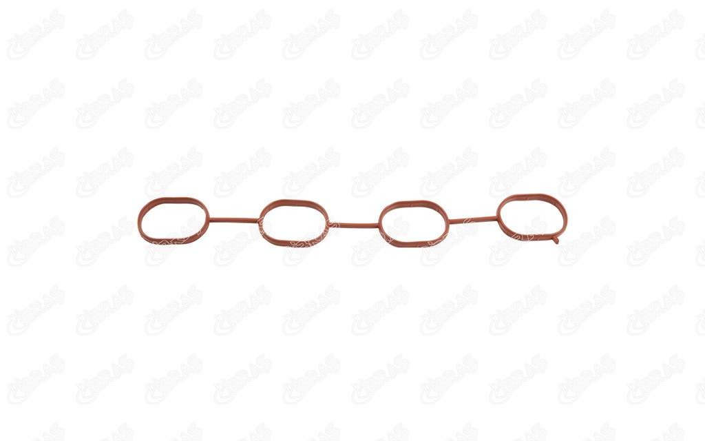 EMME MANİFOLD CONTASI