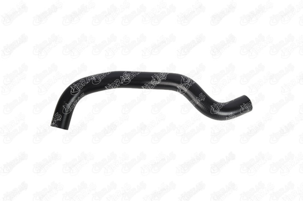 RADYATÖR GİRİŞ HORTUMU