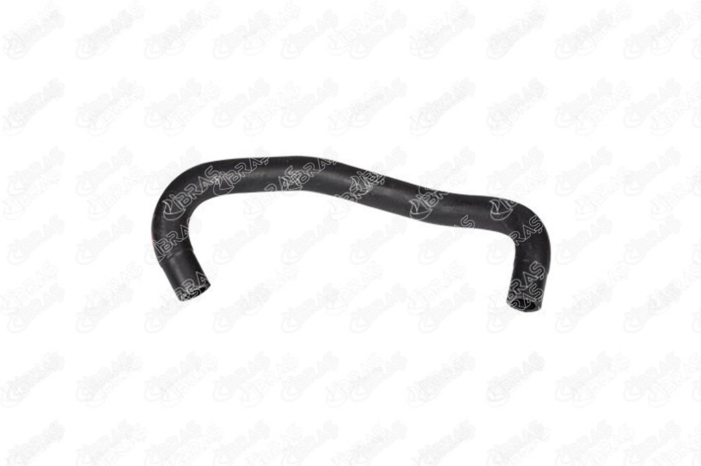 HİDROLİK DİREKSİYON HORTUMU