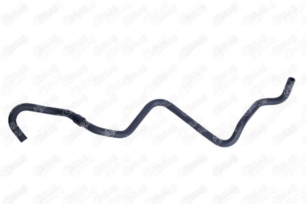 HİDROLİK DİREKSİYON HORTUMU