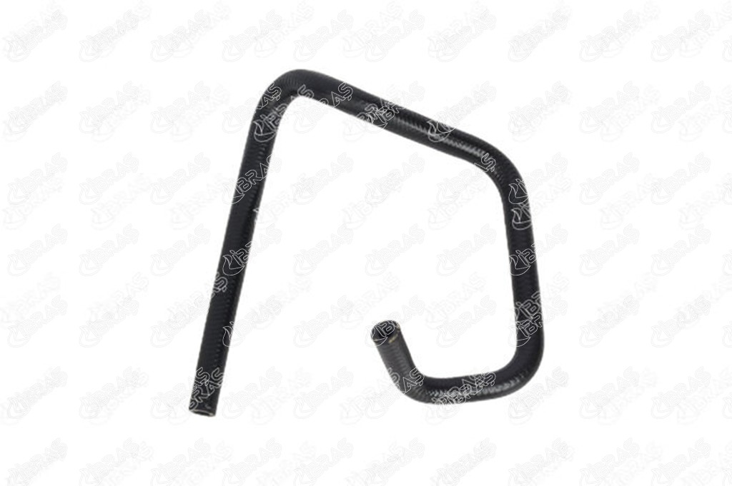 HİDROLİK DİREKSİYON HORTUMU