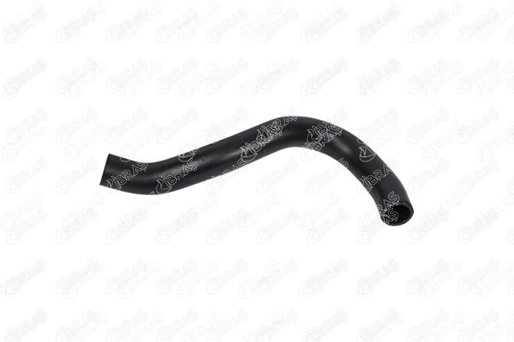 RADYATÖR GİRİŞ HORTUMU