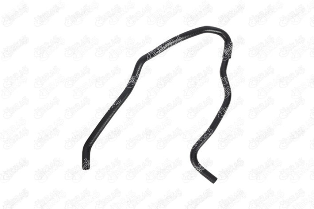 HİDROLİK DİREKSİYON HORTUMU