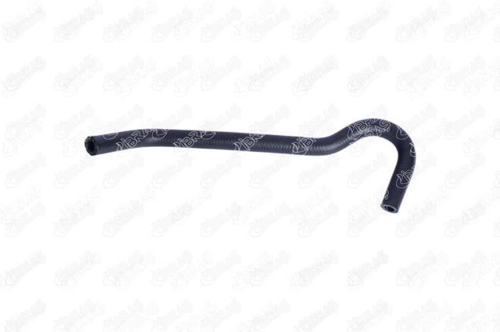 HİDROLİK DİREKSİYON HORTUMU