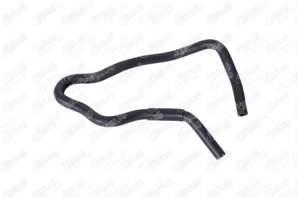 HİDROLİK DİREKSİYON HORTUMU