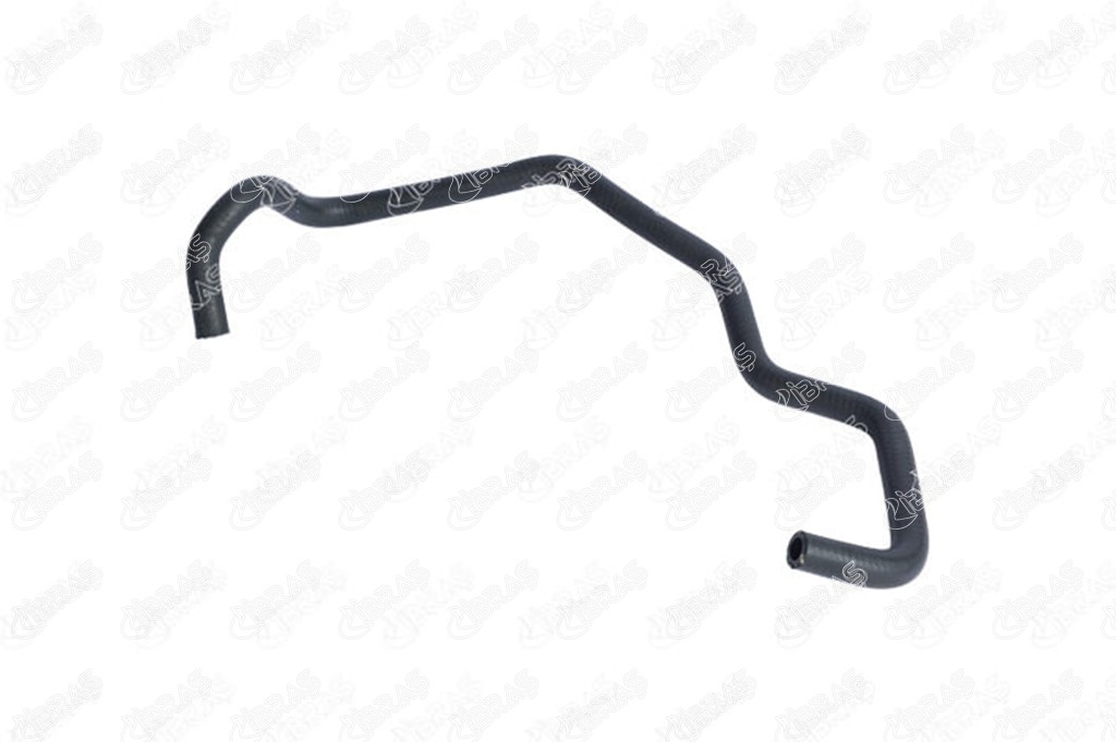 HİDROLİK DİREKSİYON HORTUMU