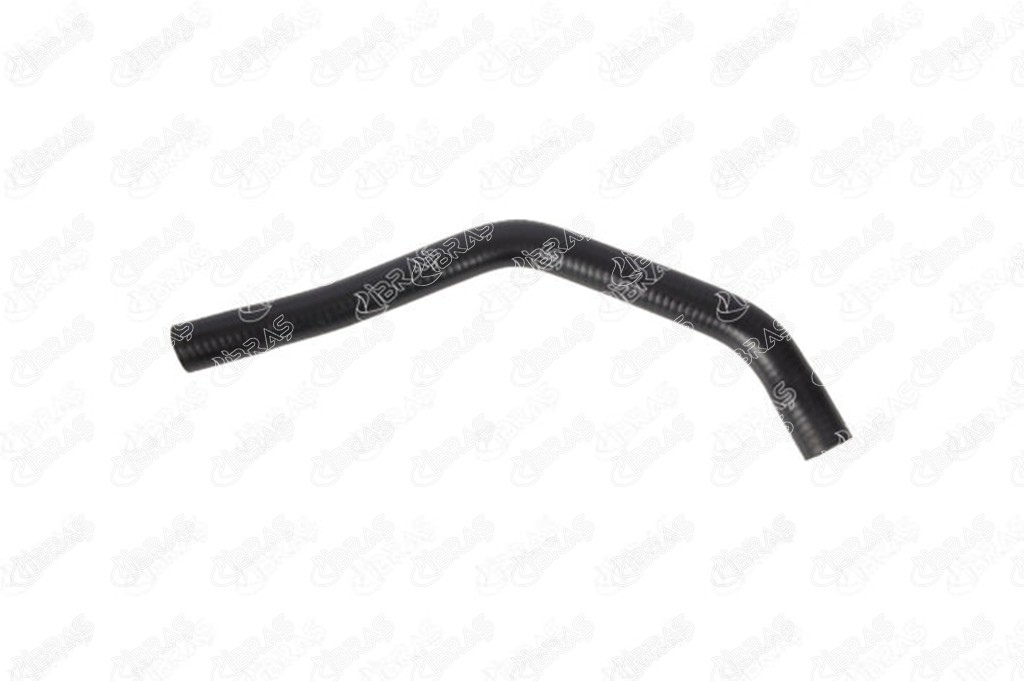  Radyatör Giriş Hortumu 