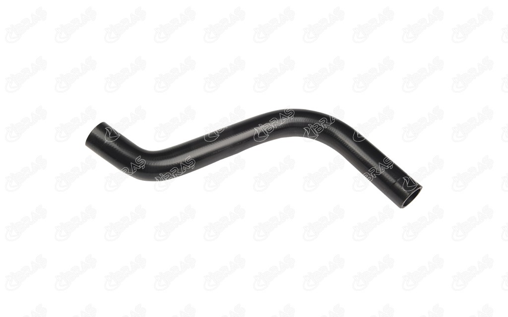 RADYATÖR ÇIKIŞ HORTUMU