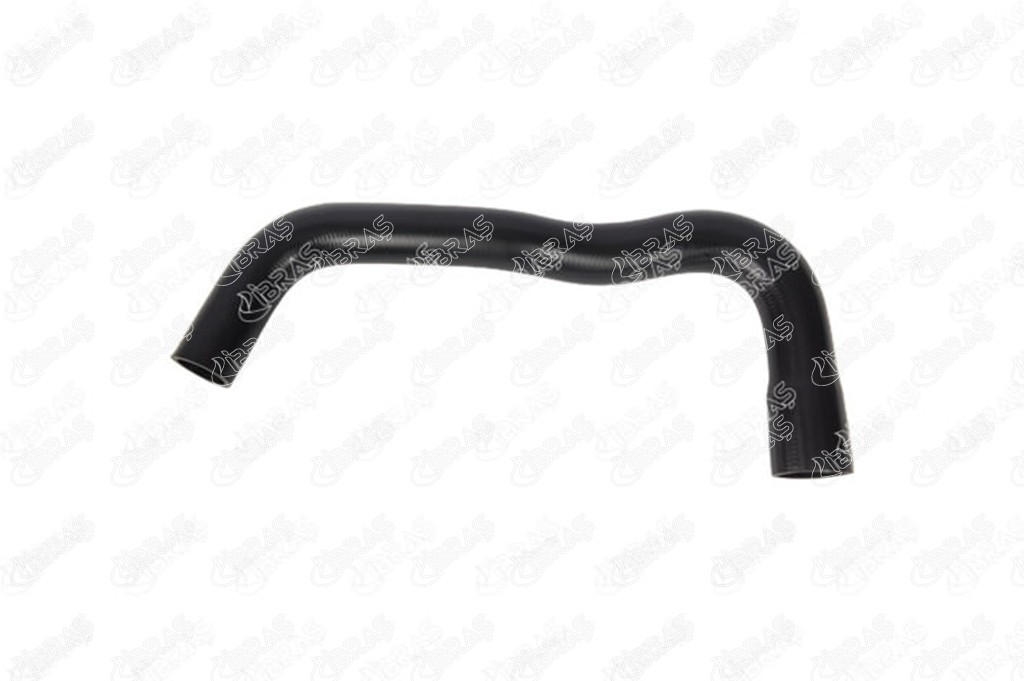 Radyatör Çıkış Hortumu