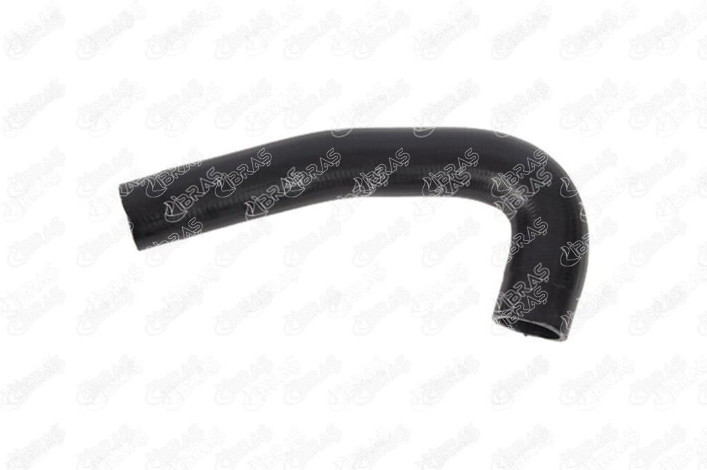  Radyatör Giriş Hortumu 