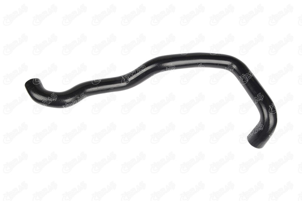 RADYATÖR GİRİŞ HORTUMU