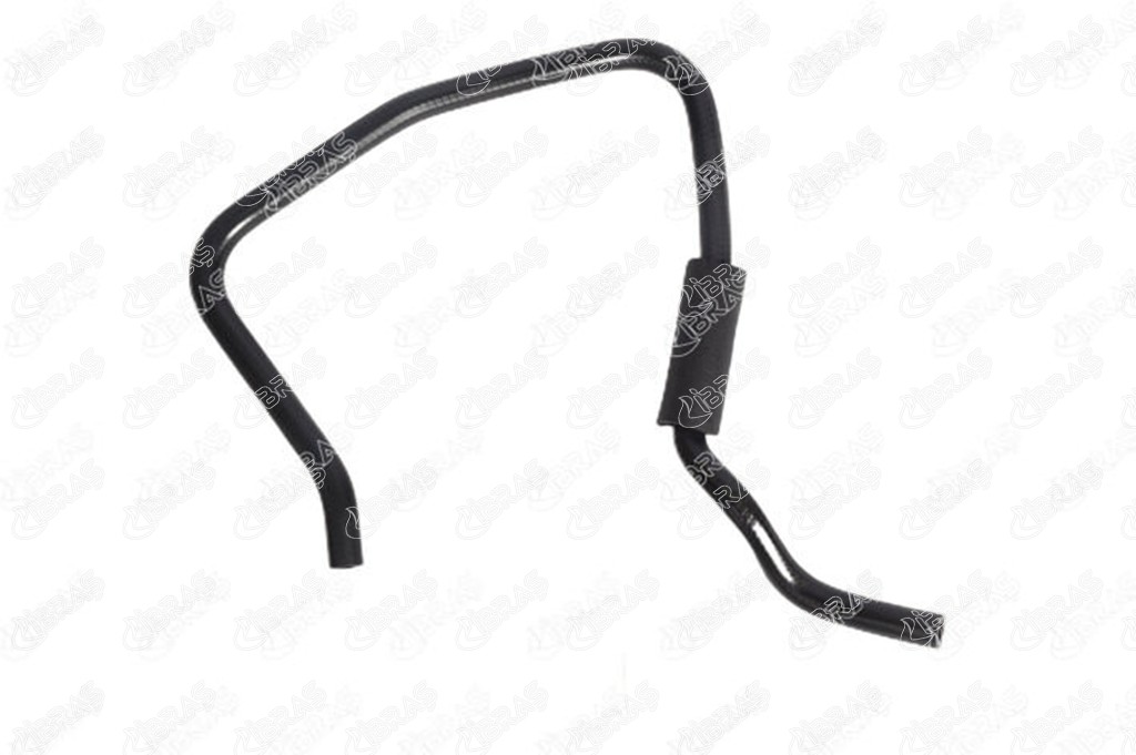 YEDEK SU DEPO HORTUMU