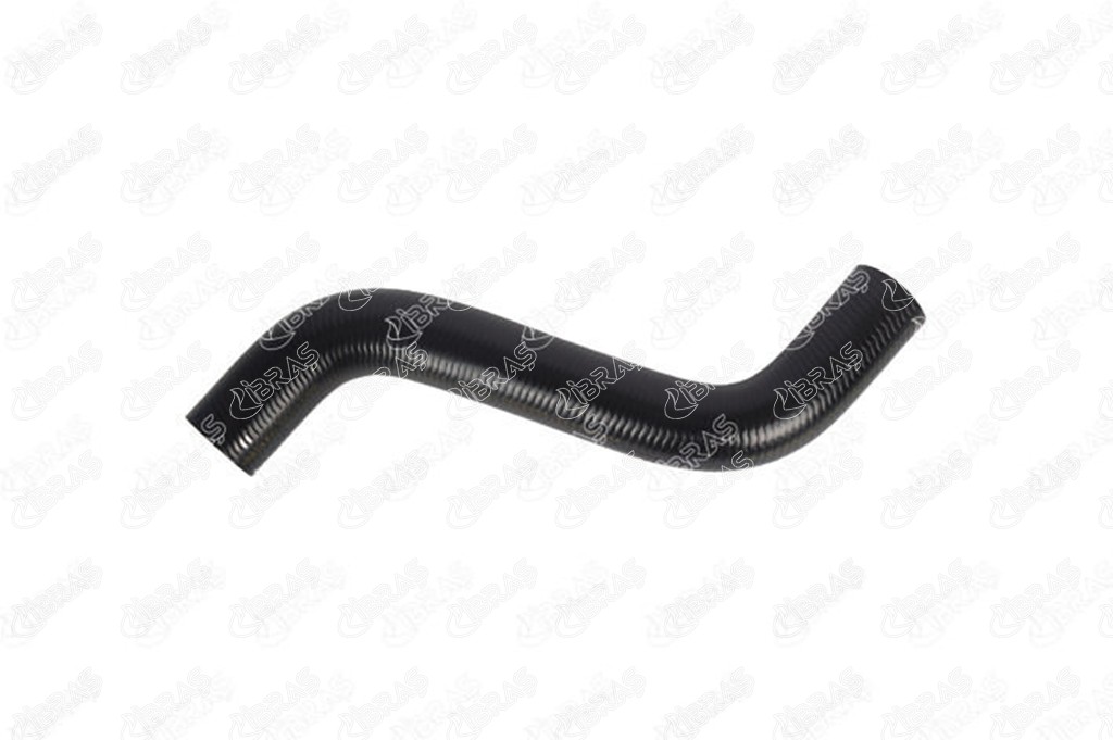 RADYATÖR GİRİŞ HORTUMU