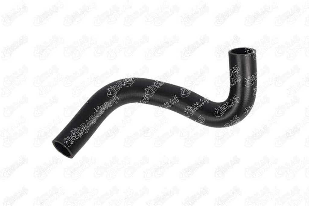 RADYATÖR GİRİŞ HORTUMU