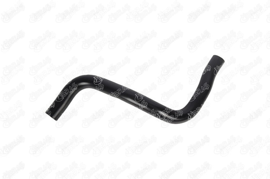 RADYATÖR ÇIKIŞ HORTUMU