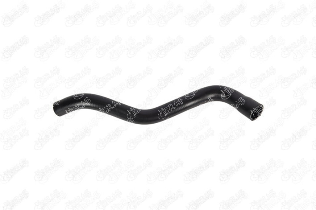 RADYATÖR ÇIKIŞ HORTUMU