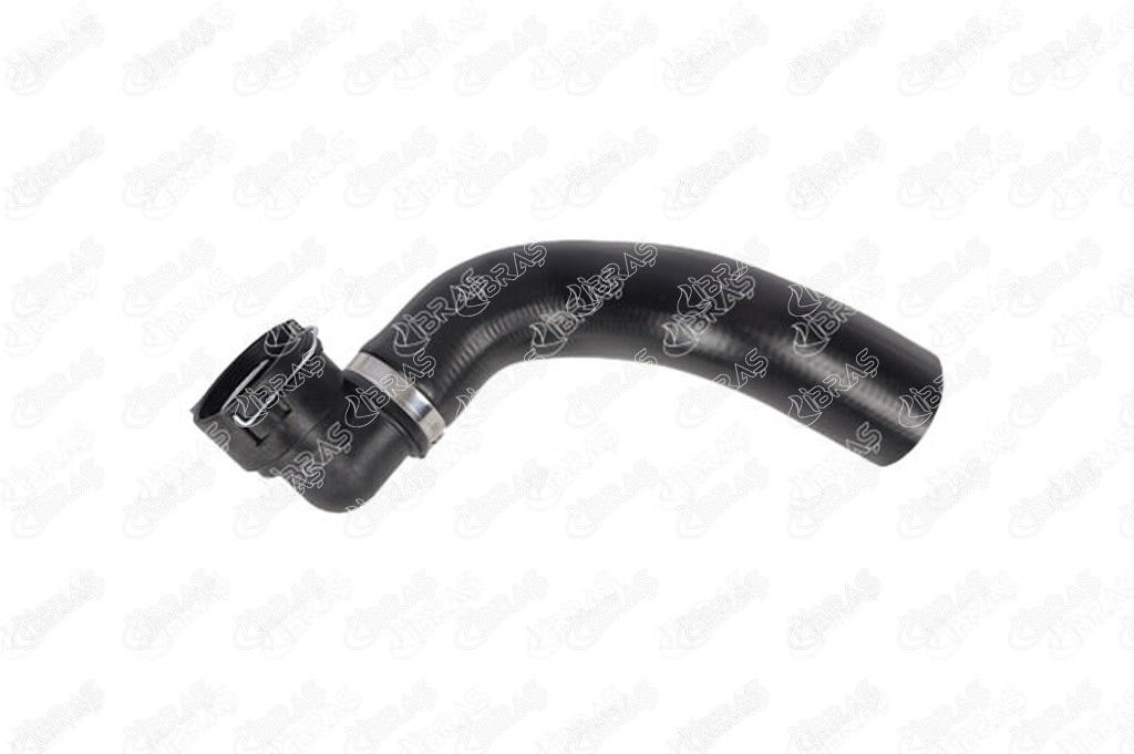 RADYATÖR ÇIKIŞ HORTUMU