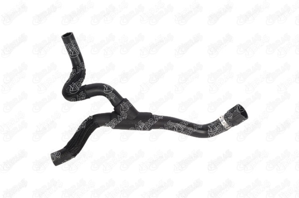 KALORİFER ÇIKIŞ HORTUMU