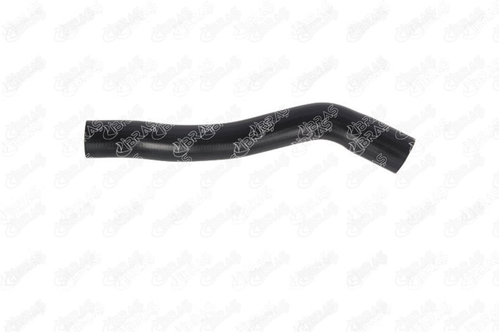 RADYATÖR GİRİŞ HORTUMU