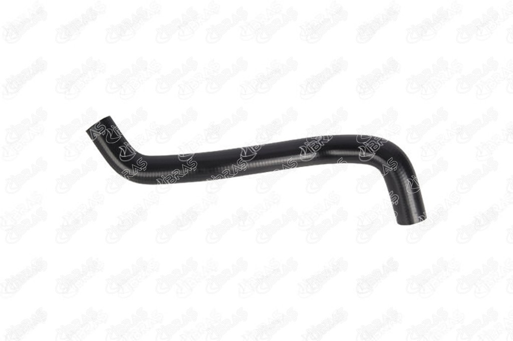  Radyatör Çıkış Hortumu 