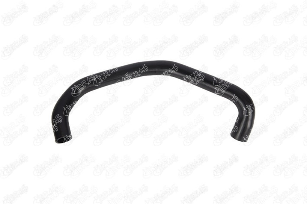 RADYATÖR ÇIKIŞ HORTUMU