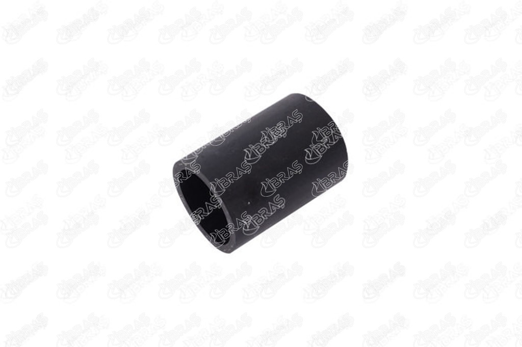 TURBO HORTUMU 44mm x 7.5cm