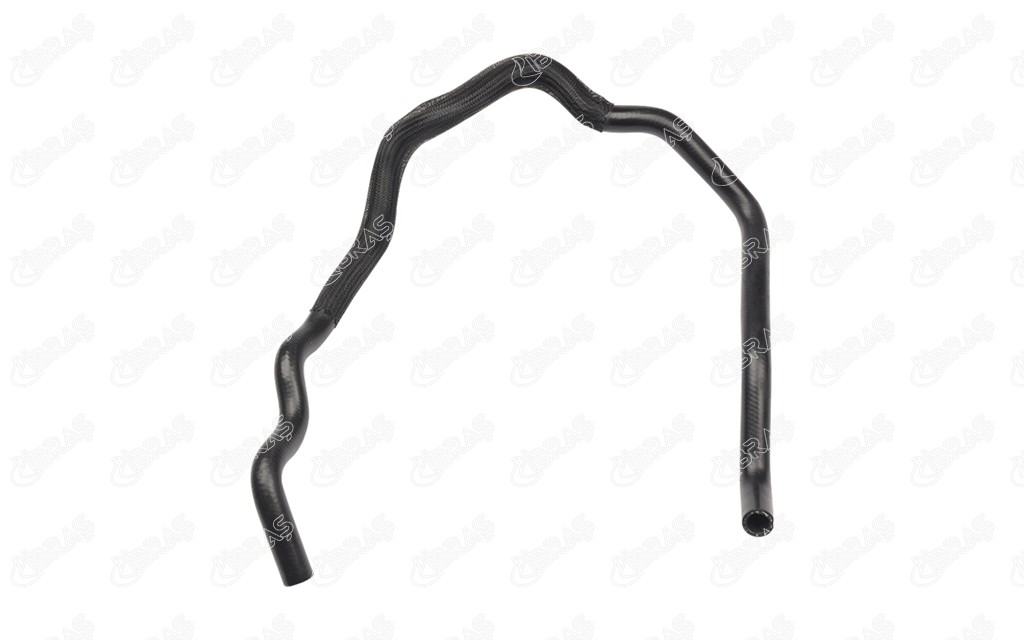 YEDEK SU DEPO HORTUMU