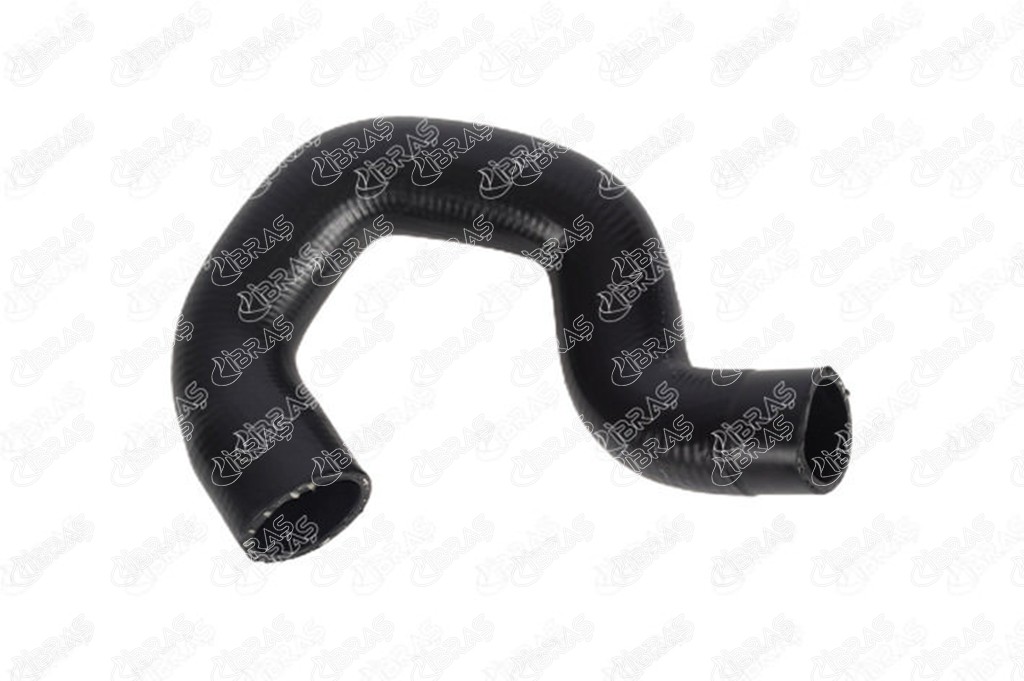 RADYATÖR GİRİŞ HORTUMU