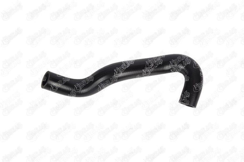 RADYATÖR GİRİŞ HORTUMU