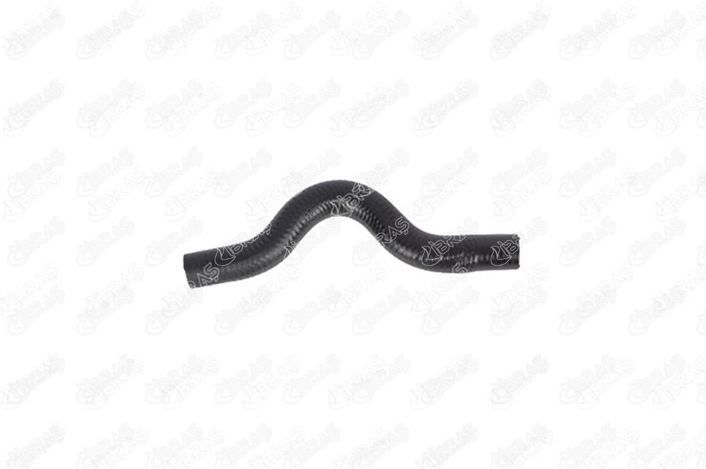 HİDROLİK DİREKSİYON HORTUMU