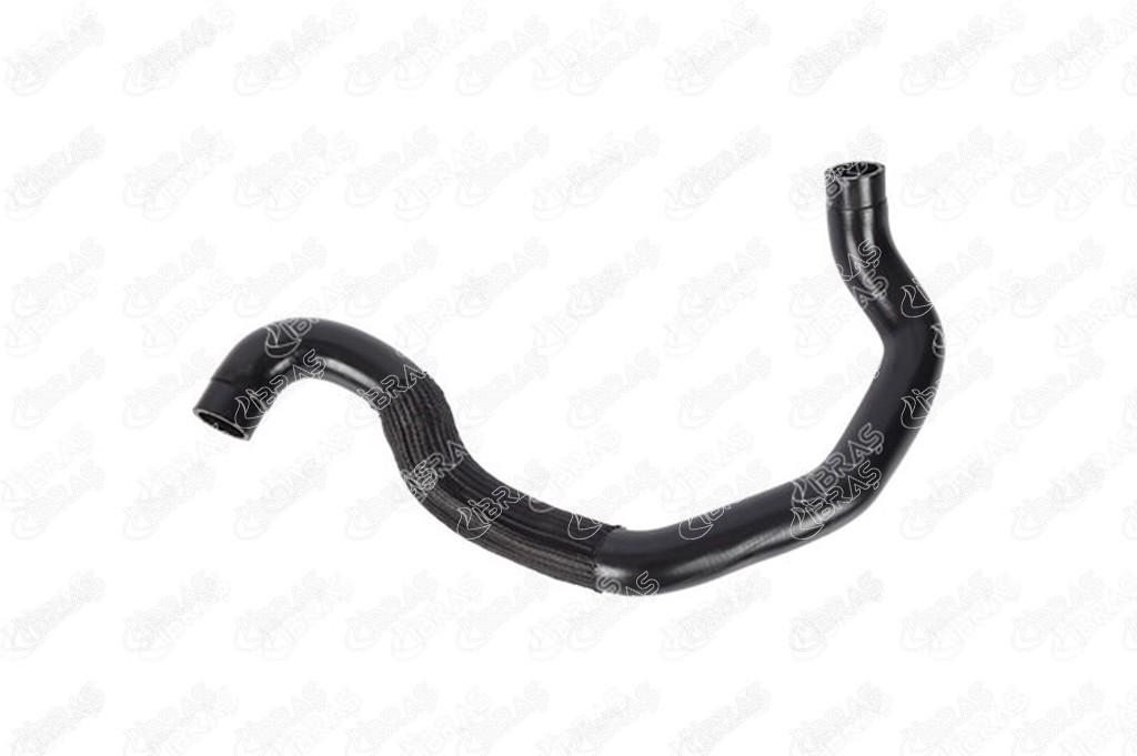 RADYATÖR ÇIKIŞ HORTUMU