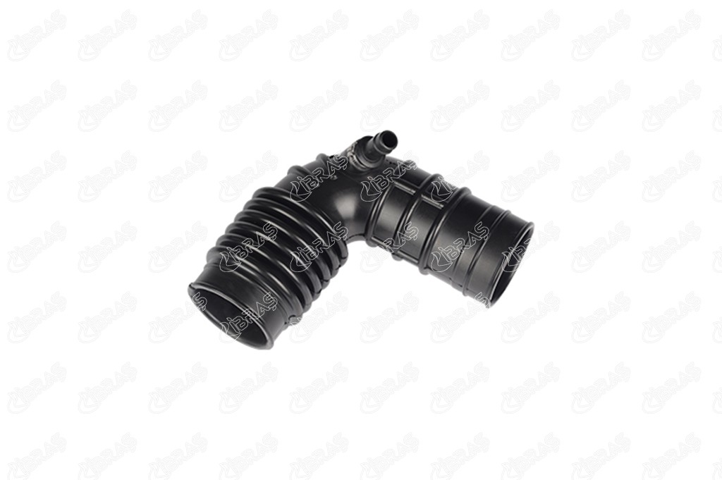 HAVA FİLTRE HORTUMU