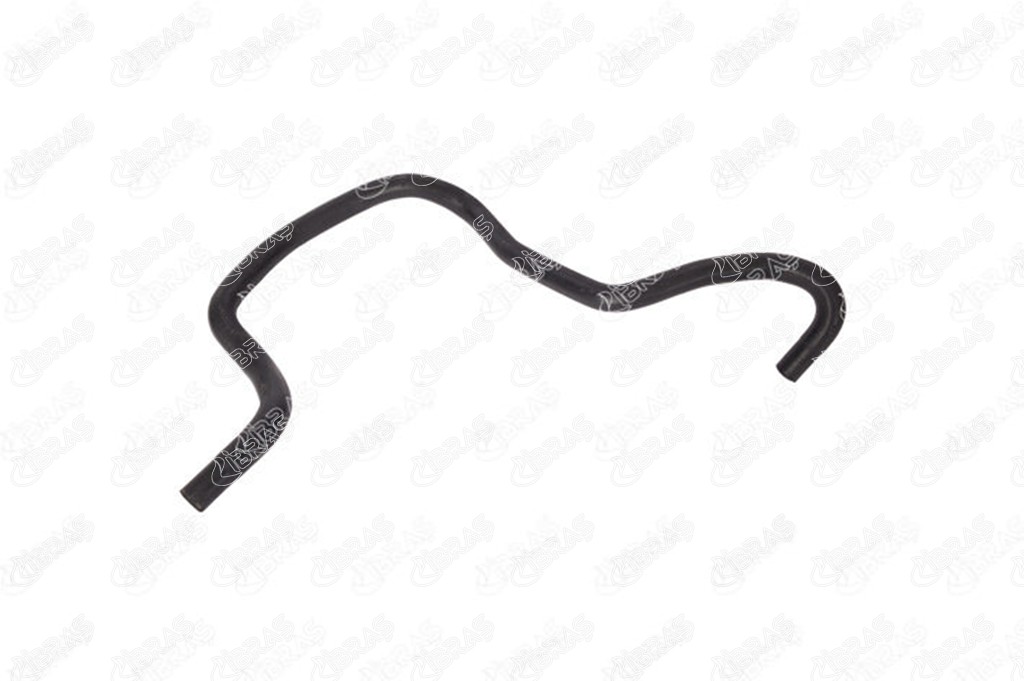 HİDROLİK DİREKSİYON HORTUMU