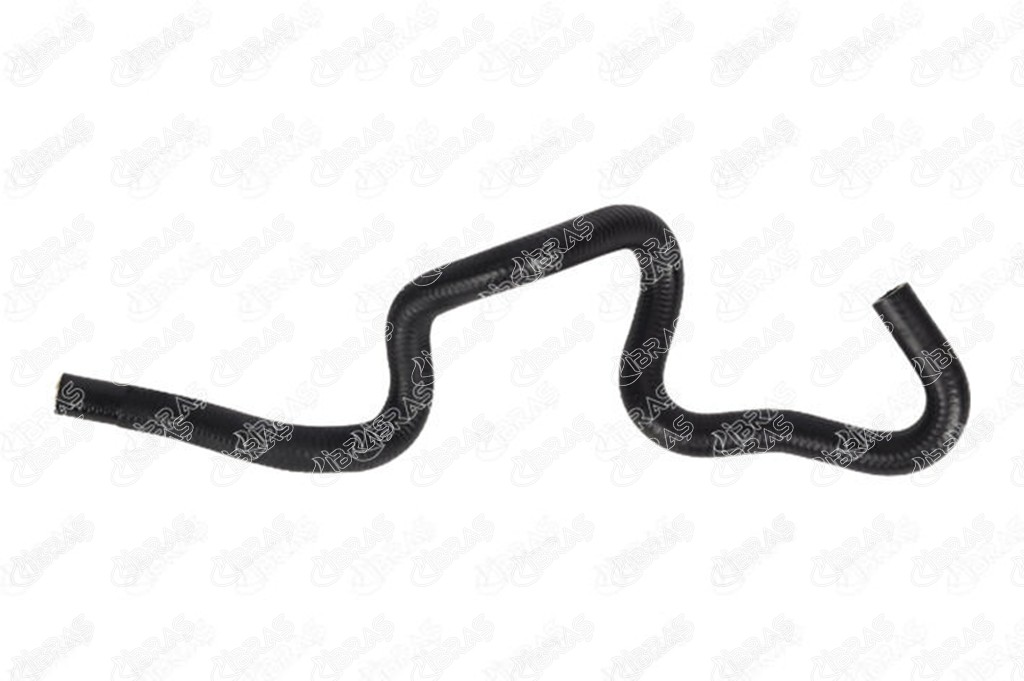 HİDROLİK DİREKSİYON HORTUMU