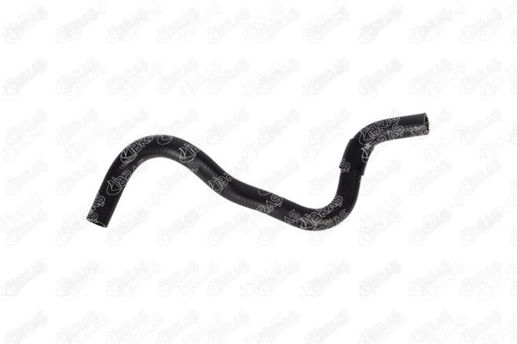 HİDROLİK DİREKSİYON HORTUMU