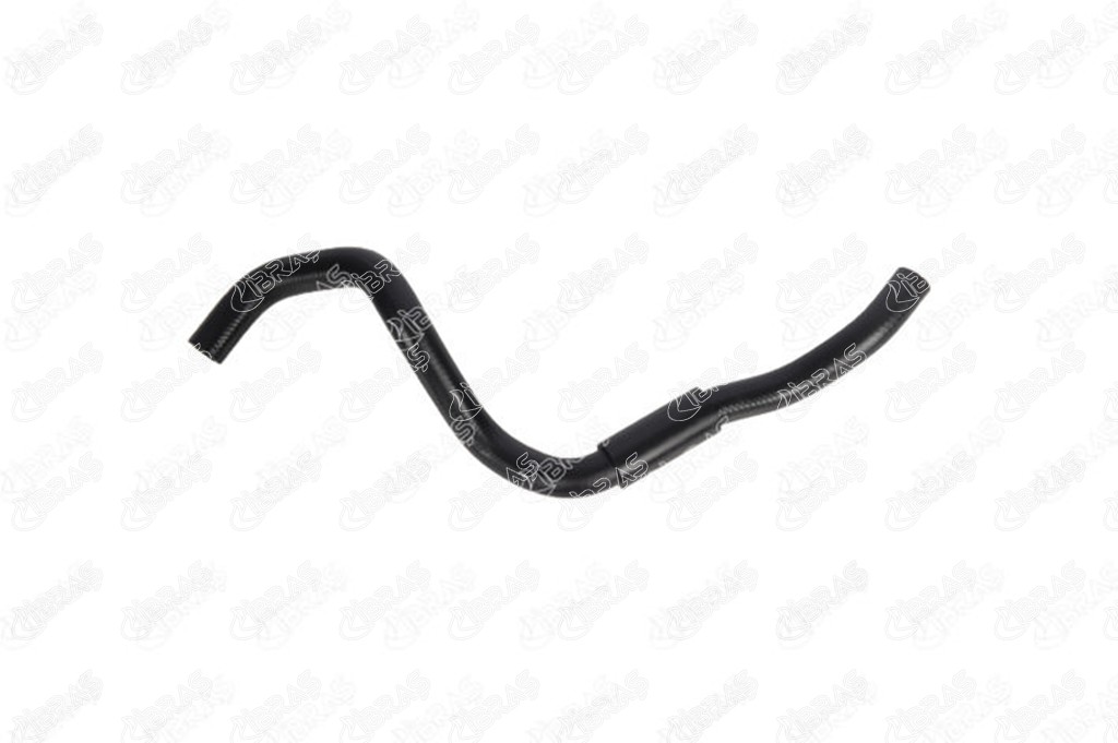 KALORİFER ÇIKIŞ HORTUMU