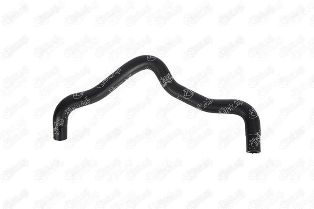 HİDROLİK DİREKSİYON HORTUMU