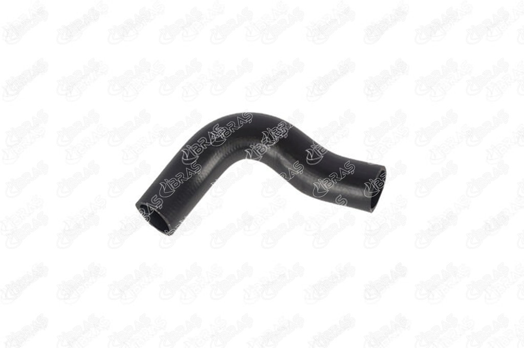 RADYATÖR ÇIKIŞ HORTUMU