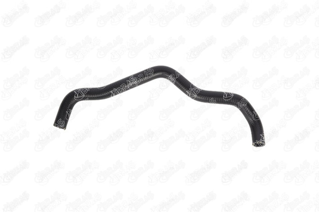 HİDROLİK DİREKSİYON HORTUMU